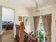 Thumbnail Detached house for sale in The Thatchway, Rustington, Littlehampton