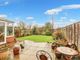 Thumbnail Semi-detached house for sale in Heron Way, Necton, Swaffham