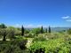 Thumbnail Country house for sale in Baschi, Baschi, Umbria