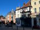 Thumbnail Retail premises for sale in High Street, High Wycombe