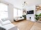 Thumbnail Flat for sale in Hiley Road, London