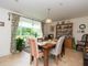 Thumbnail Detached house for sale in Cherry Tree Close, Wortham, Diss