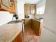 Thumbnail Semi-detached house for sale in Warwick Road, Clacton-On-Sea