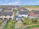 Thumbnail Semi-detached house for sale in Havenside, Little Wakering, Essex