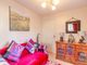 Thumbnail Detached house for sale in Cornpoppy Avenue, Monmouth, Monmouthshire