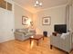 Thumbnail Flat for sale in Dundonald Road, Troon