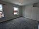 Thumbnail End terrace house to rent in Scarborough Street, Irthlingborough