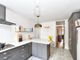 Thumbnail Terraced house for sale in London Road, Pulborough, West Sussex