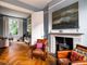 Thumbnail Semi-detached house for sale in Canonbury Park North, Canonbury