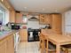 Thumbnail Town house for sale in Whistlefish Court, Norwich