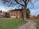 Thumbnail Detached house for sale in Old Rose Drive, Shrewsbury, Shropshire