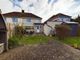 Thumbnail Semi-detached house for sale in Kenn Road, Clevedon, North Somerset