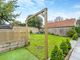 Thumbnail Detached house for sale in Barnack Road, Bainton, Stamford