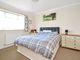 Thumbnail Detached house for sale in Lovedean Lane, Waterlooville