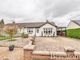 Thumbnail Bungalow for sale in Styles, Little Bardfield