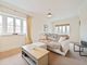 Thumbnail Flat to rent in Cambridge Road, Crowthorne, Berkshire
