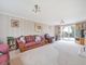 Thumbnail Detached house for sale in The Spinney, Plympton, Plymouth, Devon