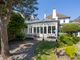 Thumbnail Detached house for sale in Chadwick Road, Westcliff-On-Sea