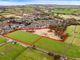 Thumbnail Land for sale in Stead Lane, Kirkheaton, Huddersfield