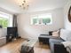 Thumbnail Property for sale in Tangmere Drive, Fairwater, Cardiff