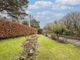 Thumbnail Detached house for sale in Long Mill Lane, Platt, Sevenoaks