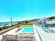 Thumbnail Villa for sale in Rhodes-South Dodekanisa, Dodekanisa, Greece