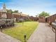 Thumbnail Semi-detached house for sale in Quinton Close, Solihull