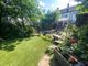 Thumbnail Semi-detached house for sale in Holly Walk, Silsoe, Bedford