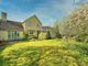 Thumbnail Detached house for sale in Two Hedges Road, Woodmancote, Cheltenham