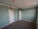 Thumbnail Flat to rent in North Denes Road, Great Yarmouth