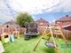 Thumbnail Semi-detached house for sale in Cross Heath Grove, Leeds