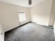 Thumbnail Terraced house for sale in Hebble Lane, Halifax