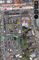 Thumbnail Land to let in Secure Gated Site -1100 Sqft, Erdington, Birmingham
