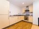 Thumbnail Flat to rent in The Cube, 2 Advent Way, Ancoats