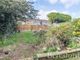 Thumbnail Semi-detached house for sale in Well Side, Marks Tey