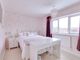 Thumbnail End terrace house for sale in Dacre Crescent, Aveley