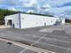 Thumbnail Leisure/hospitality for sale in Venture Way, Grantham