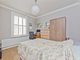 Thumbnail Semi-detached house for sale in Portland Road, Kingston Upon Thames