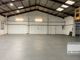 Thumbnail Warehouse to let in 6A &amp; 6B Princes Drive, Kenilworth