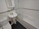 Thumbnail Property to rent in Fairfax Court, Dartford