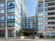 Thumbnail Flat for sale in Sugar Quay, Lower Thames Street, City, London