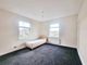 Thumbnail Detached house to rent in Templar Terrace, Newcastle, Staffordshire