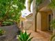 Thumbnail Villa for sale in Playa Del Duque, Santa Cruz Tenerife, Spain