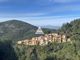 Thumbnail Apartment for sale in Roquebrune-Sur-Argens, Provence-Alpes-Cote D'azur, 83520, France