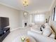 Thumbnail Terraced house for sale in West Park Road, South Shields