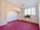 Thumbnail Semi-detached house for sale in Carterton, Oxfordshire