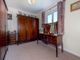 Thumbnail Detached house for sale in Peile Drive, Taunton