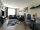 Thumbnail End terrace house for sale in Knowle Park, Handforth, Wilmslow, Cheshire