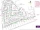 Thumbnail Commercial property for sale in Land Off Garfield Road, Red Lake, Telford, Shropshire