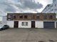 Thumbnail Light industrial to let in 1 New Street, Luton, Bedfordshire